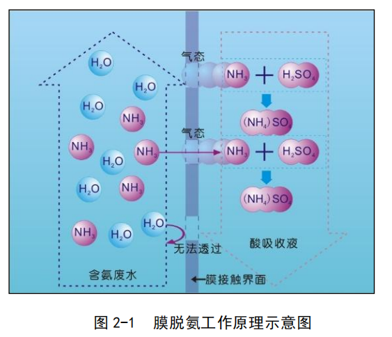 微信截圖_20230731112835.png