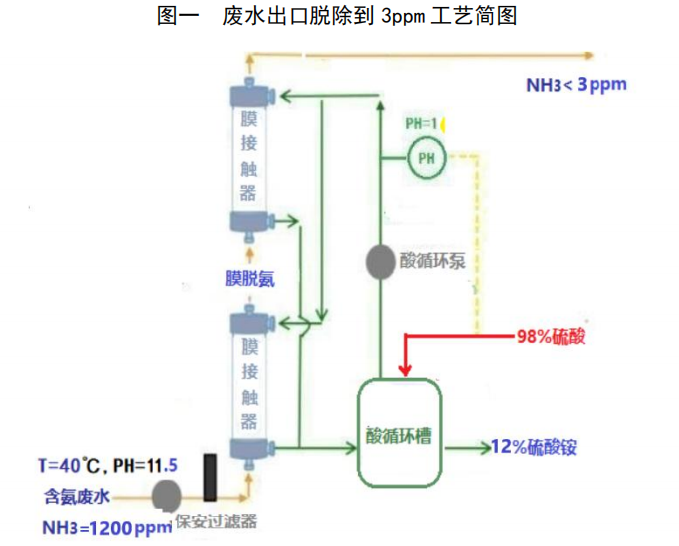 微信截圖_20230731113158.png